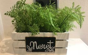 Apartament Neret II